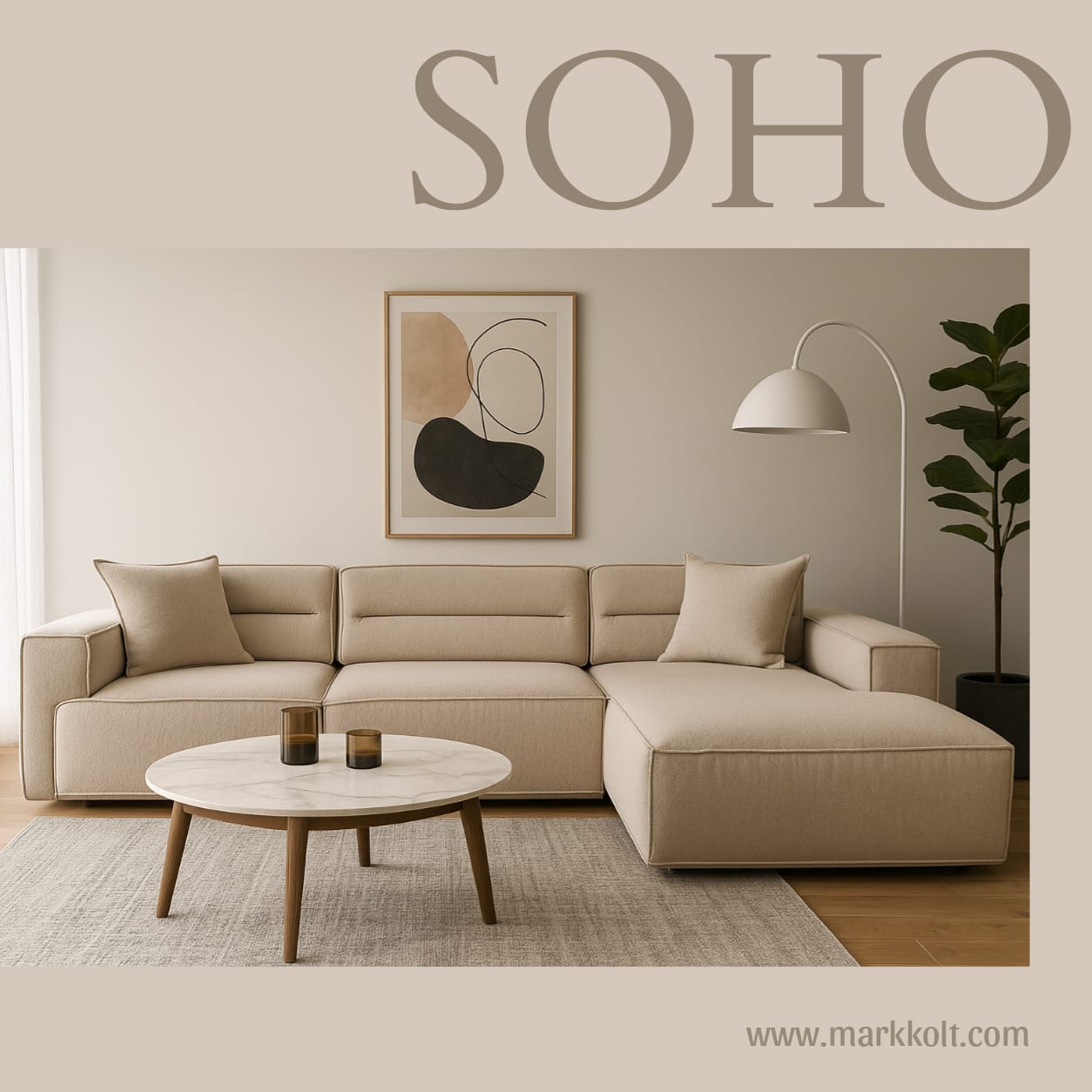 SOHO