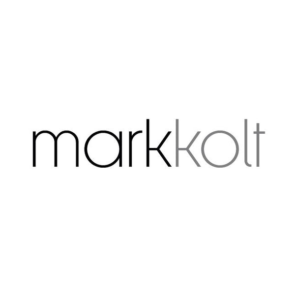 MarkKolt